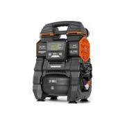 daewoo-21v-220v-dac-90s-li