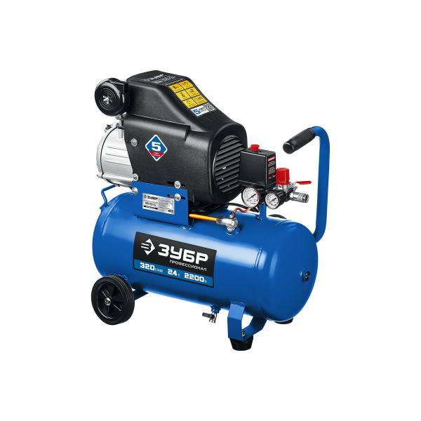 zubr-professional-kpm-320-24