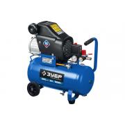 zubr-professional-kpm-320-24