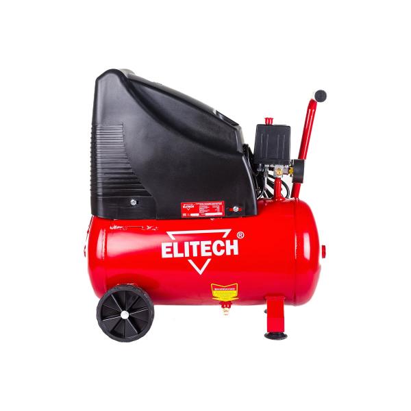 elitech-kpb-190-24-2