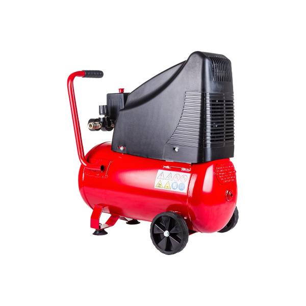 elitech-kpb-190-24-3