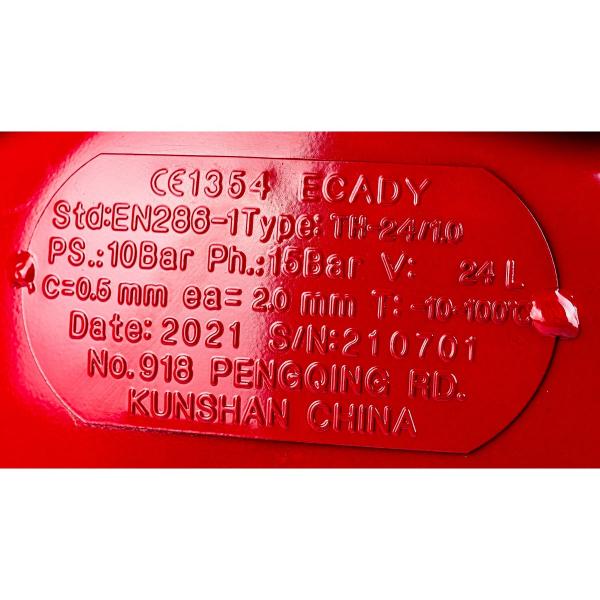 elitech-kpb-190-24-5