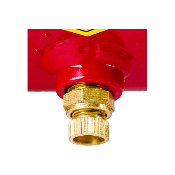 elitech-kpb-190-24-6