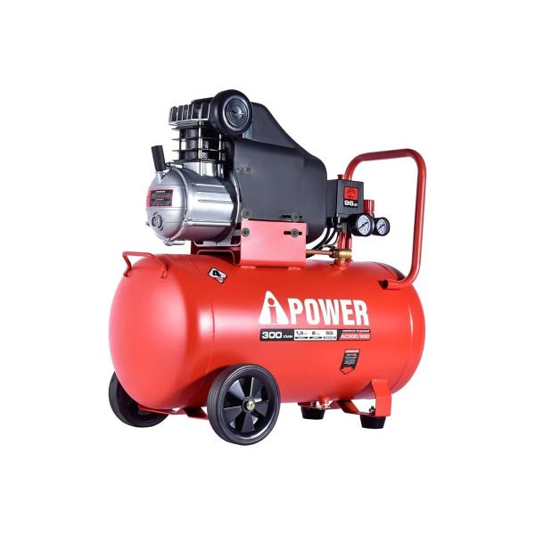 a-ipower-ac300-50d-50104-3