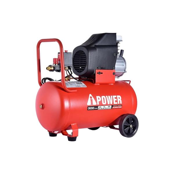 a-ipower-ac300-50d-50104-4