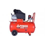 a-ipower-ac300-50d-50104