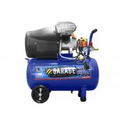 garage-pro-50-mkv405-2-3-8889070