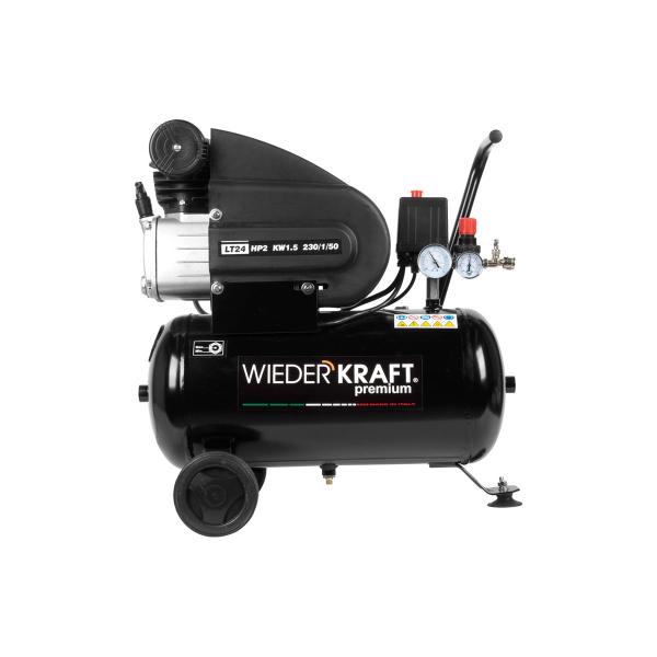 wiederkraft-225-l-min-24l-wdk-90225