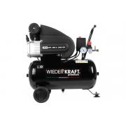 wiederkraft-225-l-min-24l-wdk-90225