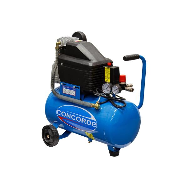 concorde-sd-ac150-25-6616131