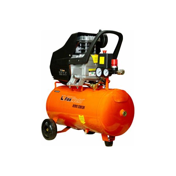 foxweld-aero-220-24-s-komplektom-5940