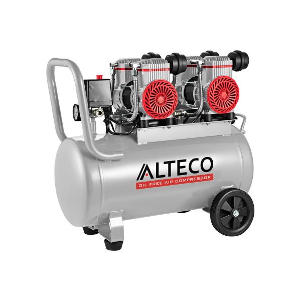 alteco-aco-50l-63425