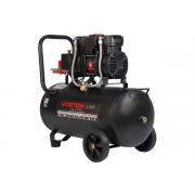 kvt-2850ob-min-rapid-bystr-verton-01-14019-13924