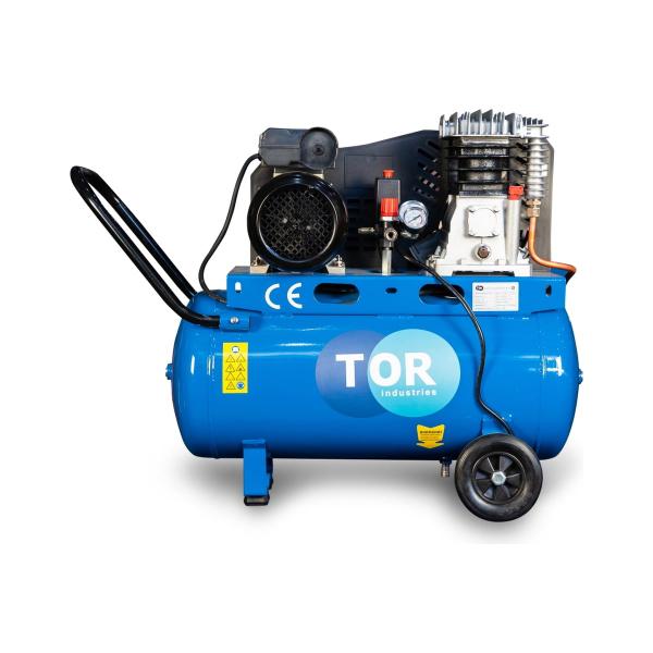 tor-obl-50-10-2-2-220v-1019661