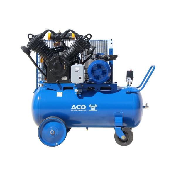 bezhetsk-aso-k-31-7853