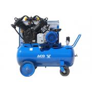 bezhetsk-aso-k-31-7853