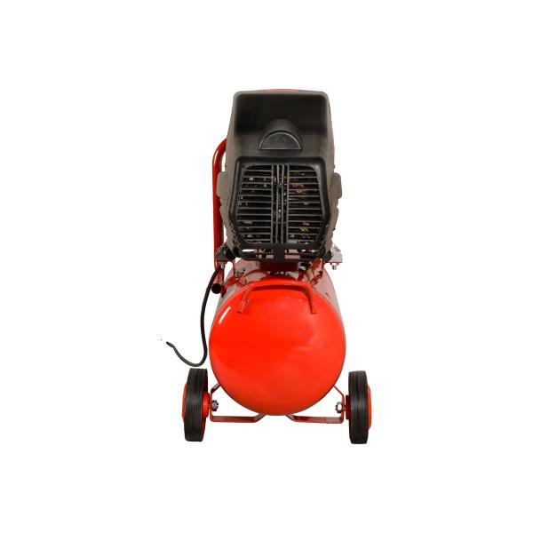 resanta-kp-24-260m-74-7-3-2