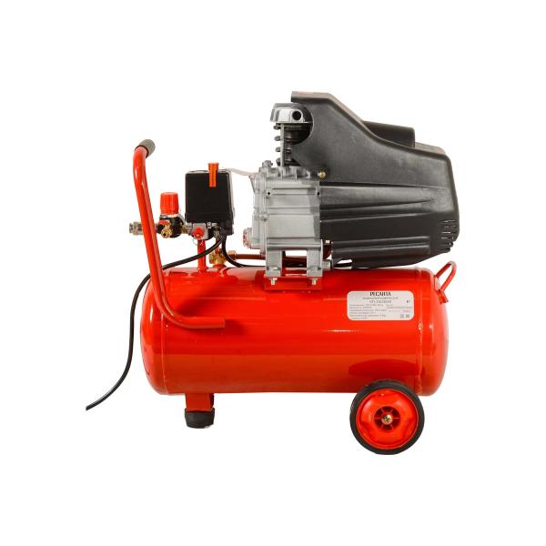 resanta-kp-24-260m-74-7-3-3