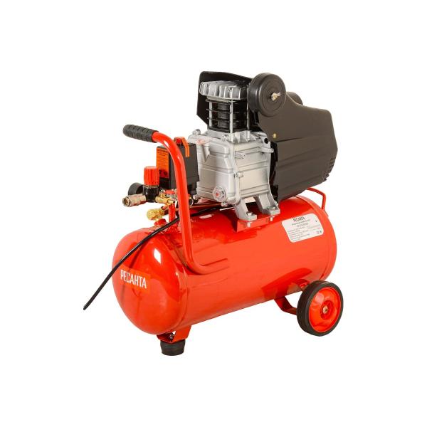 resanta-kp-24-260m-74-7-3-4