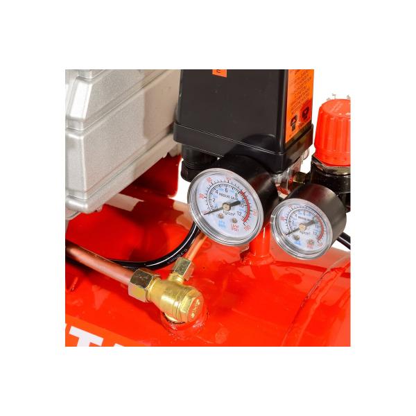 resanta-kp-24-260m-74-7-3-6