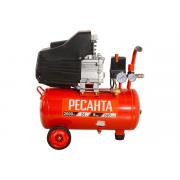 resanta-kp-24-260m-74-7-3