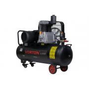 verton-air-ac-150-700r-01-5985-12199