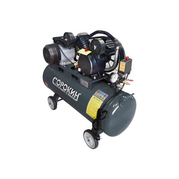 sorokin-8atm-2-2kvt-220v-410l-min-gorizontalnyj-resiver-100l-13-8