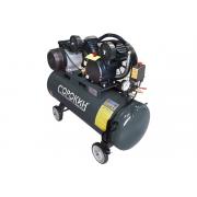 sorokin-8atm-2-2kvt-220v-410l-min-gorizontalnyj-resiver-100l-13-8