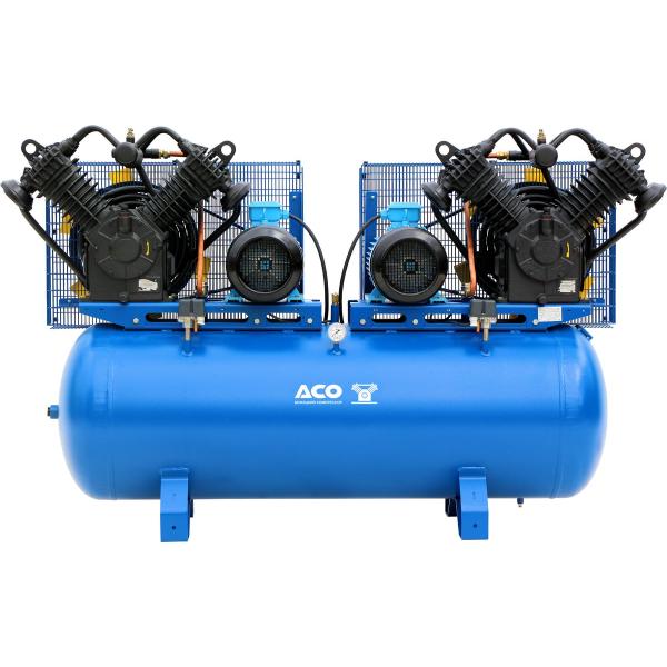 bezhetsk-aso-k-3-2558