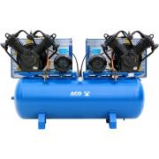 bezhetsk-aso-k-3-2558