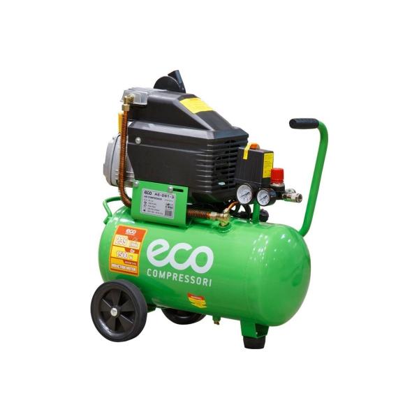 eco-ae-251-3