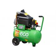 eco-ae-251-3