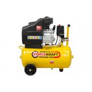 forcekraft-fk-bm20-24-24-l-8-bar-138-l-m-1100-w-230-v-54661