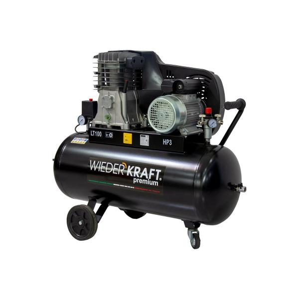 wiederkraft-wdk-91053