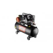 wester-wbk2200-100pro-remennoj-privod-porshnevoj-maslyanyj-2200-vt-340l-min-8bar-631639