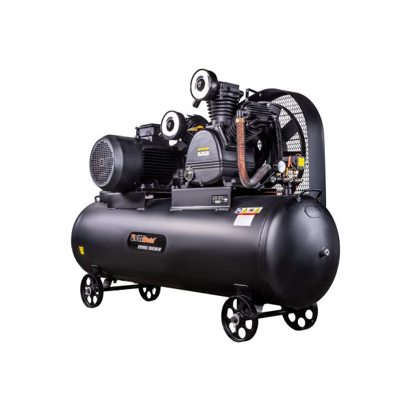 foxweld-aeromax-1350-500-hp-9021