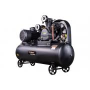 foxweld-aeromax-1350-500-hp-9021