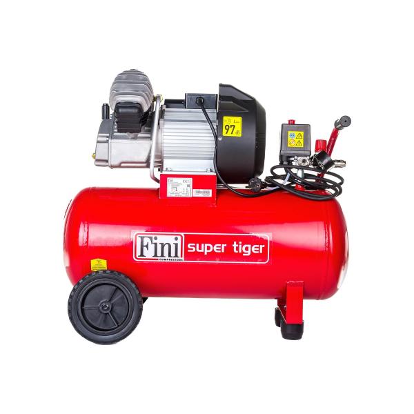 fini-supertiger-4020m-100006623