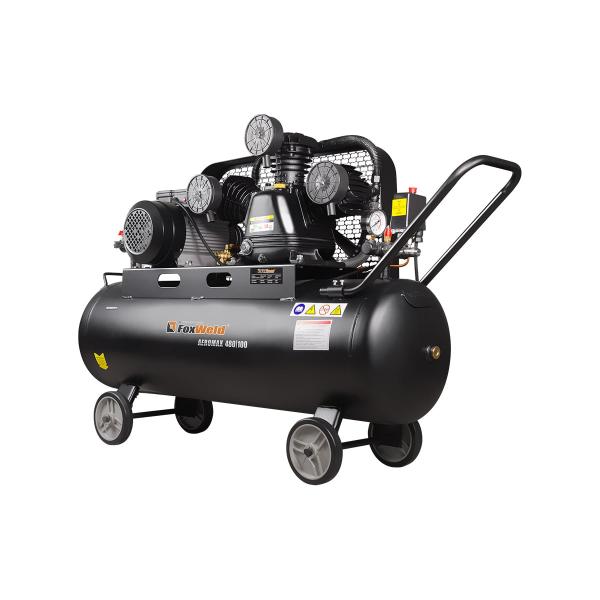 foxweld-aeromax-480-100-5887