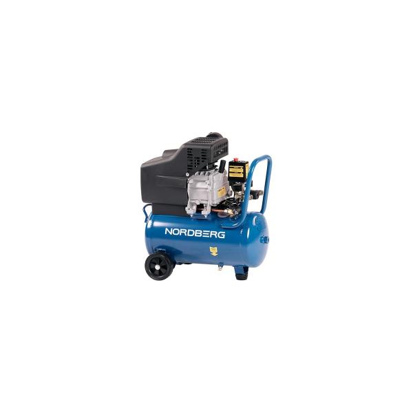 nordberg-220-v-resiver-24-l-240-l-min-nce25-241