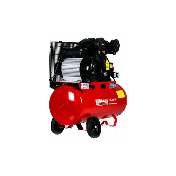 workmaster-wcb-67-50