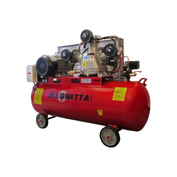 magnetta-sw0-36-8-100l