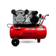 rossvik-360l-min-10bar-resiver-50l-220v-2-2kvt-sb4-s-50-lb24a