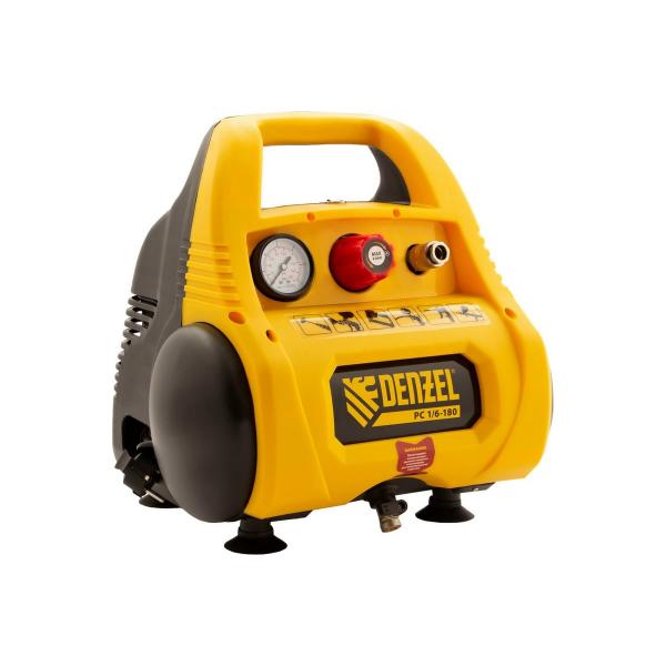 denzel-rs-1-6-180-1-1-kvt-180-l-min-6-l-58057