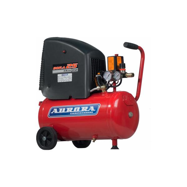 aurora-bora-25-14814