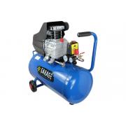 garage-pk-40-f250-1-5-ut-00000062