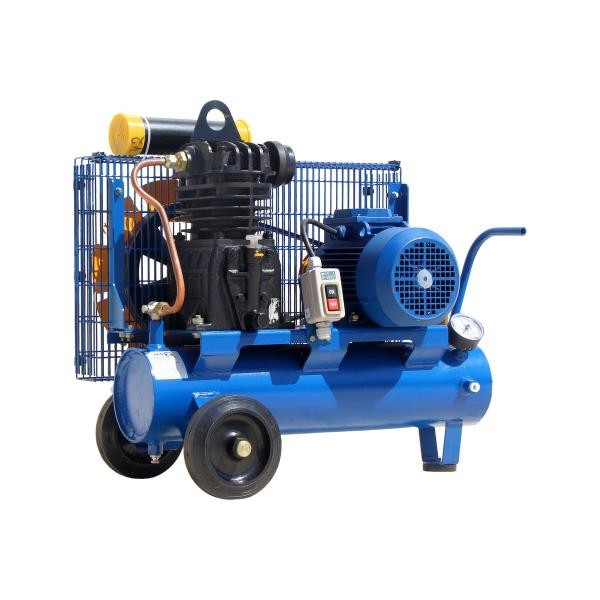 bezhetsk-aso-s-412m-3386