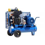 bezhetsk-aso-s-412m-3386