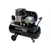 wiederkraft-wdk-91054