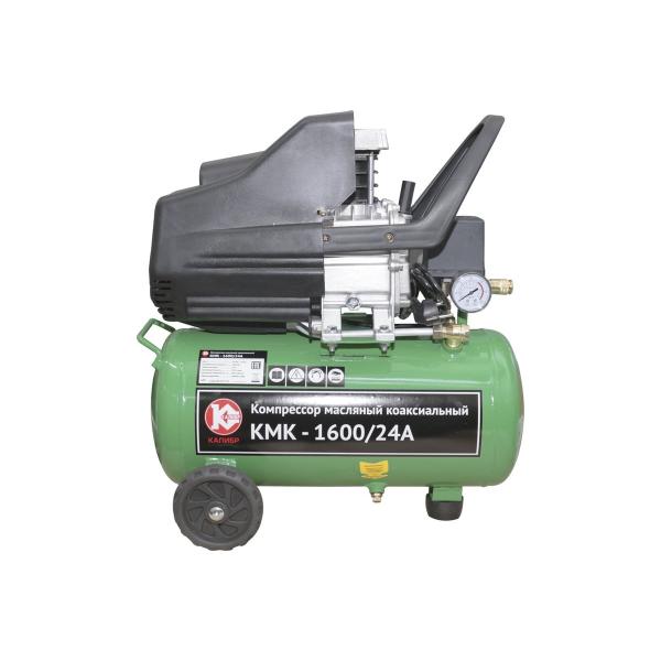 kalibr-kmk-1600-24a-00000073441